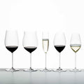 Superleggero  by Riedel