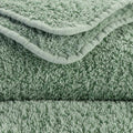 Superpile Aqua  by Abyss & Habidecor