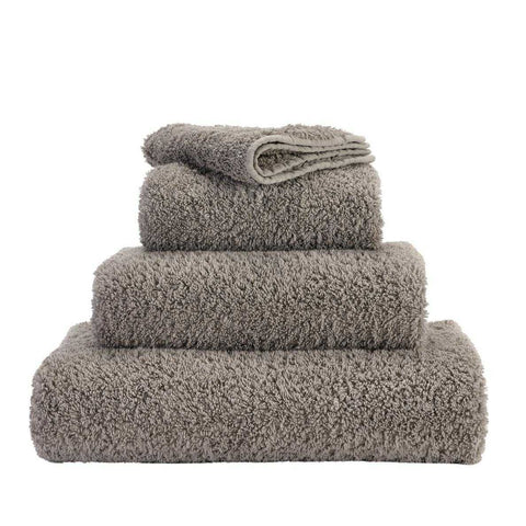 Superpile Atmosphere  by Abyss & Habidecor