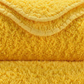 Superpile Banane  by Abyss & Habidecor