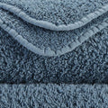 Superpile Bluestone  by Abyss & Habidecor