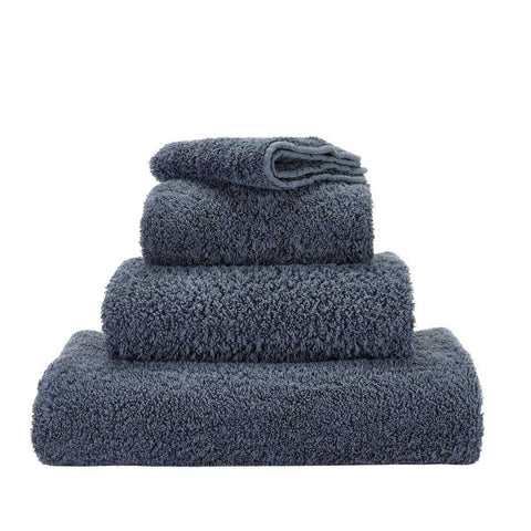 Superpile Denim  by Abyss & Habidecor