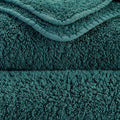 Superpile Duck  by Abyss & Habidecor