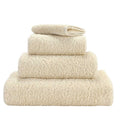 Superpile Ecru  by Abyss & Habidecor