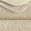 Superpile Ecru  by Abyss & Habidecor
