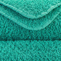 Superpile Lagoon  by Abyss & Habidecor