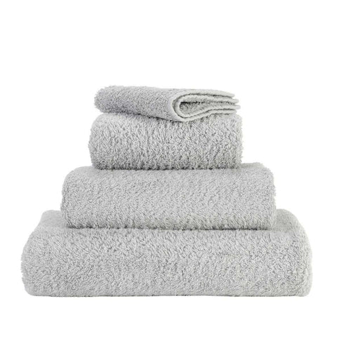 Superpile Platinum  by Abyss & Habidecor