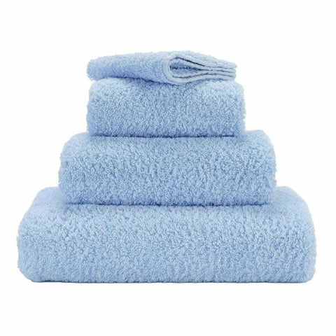 Superpile Powder Blue  by Abyss & Habidecor