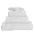 Superpile White  by Abyss & Habidecor