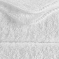Superpile White  by Abyss & Habidecor
