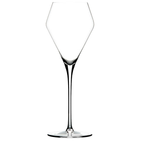 Sweet Wine Glass by Zalto