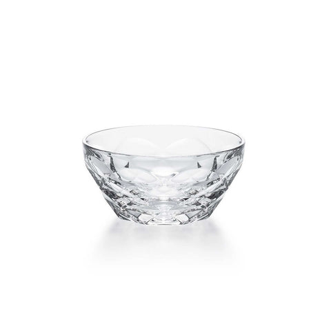 Swing Bowl Small by Baccarat