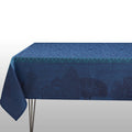 Symphonie Baroque Dusk  by Le Jacquard Francais