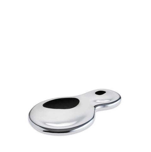T-1000, Spoon Holder by Alessi