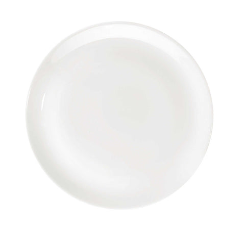 À Table Dessert Plate  by Asa Selection