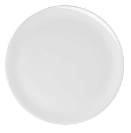 À Table Dinner Plate by Asa Selection