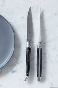 Table Knives  by Forge Laguiole