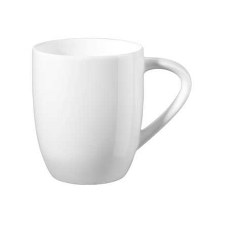 À Table Mug  by Asa Selection