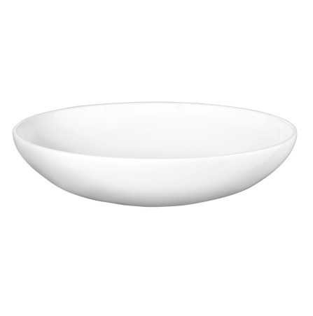 À Table Pasta Plate  by Asa Selection