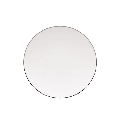 Tac 02 Platinum  by Rosenthal