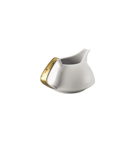 Tac 02 Skin Gold Creamer by Rosenthal