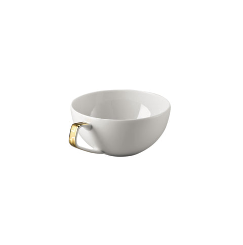 Tac 02 Skin Gold Tea Cup by Rosenthal