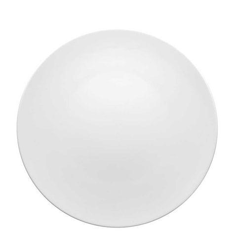 Tac 02 White  by Rosenthal