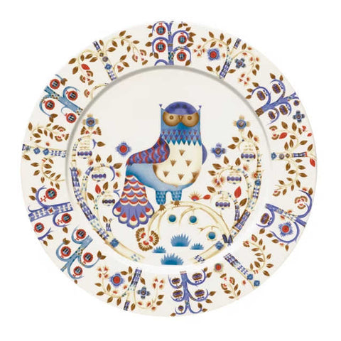 Taika White  by Iittala