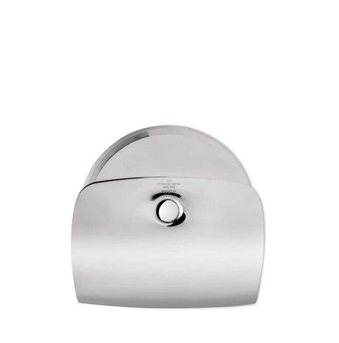 Taio Taio,Pizza Wheel by Alessi