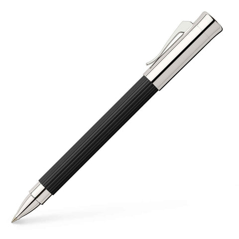 Tamitio Black  by Graf Von Faber Castell
