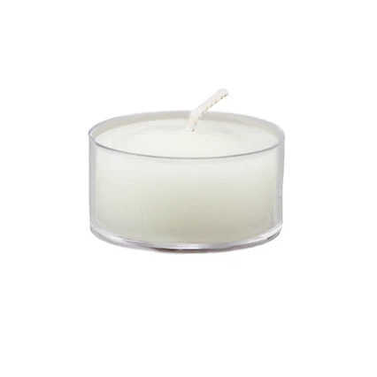Tealight  Pearl Single by Honey Candles
