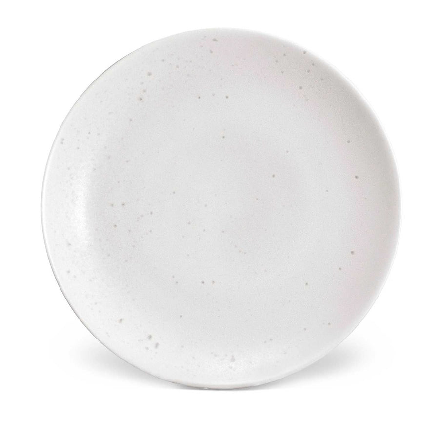 Terra Stone  by L'objet
