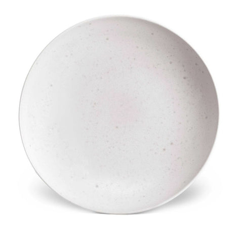 Terra Stone Coupe Bowl - Large by L'Objet