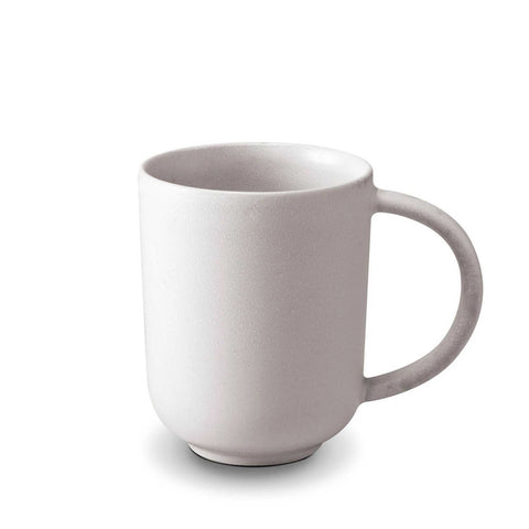 Terra Stone Mug by L'Objet