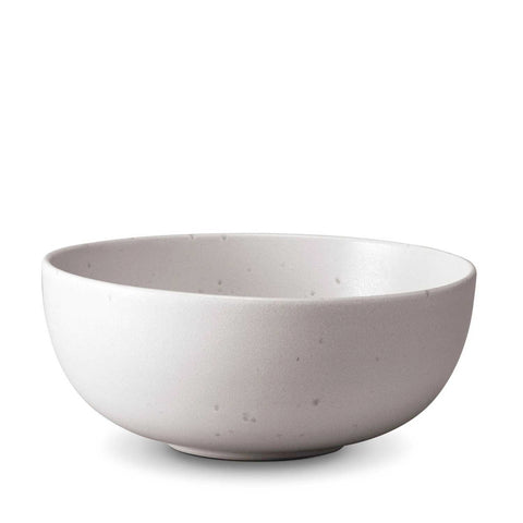 Terra Stone Salad / Ramen Bowl by L'Objet