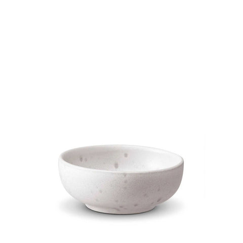 Terra Stone Sauce Bowl by L'Objet