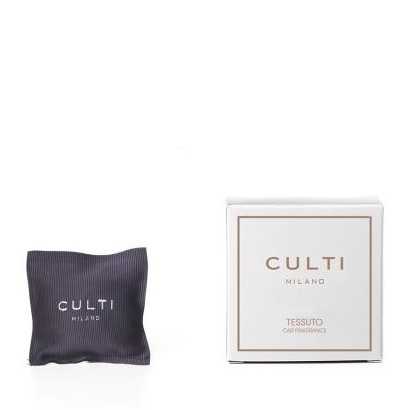 Tessuto Car Sachet  by Culti Milano