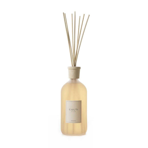 Tessuto Stile Classic Diffusor  by Culti Milano
