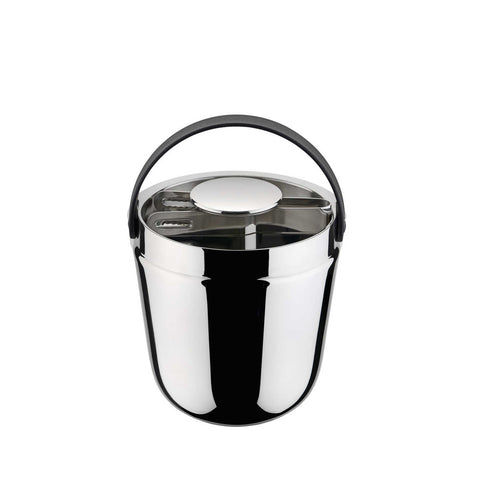 The Tending Box Ice Bucket by Alessi