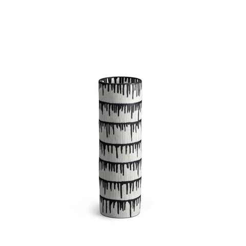 Tokasu Vase - Medium by L'objet