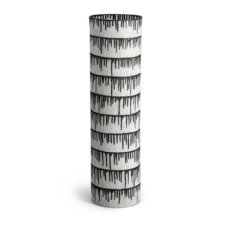 Tokasu Vase - X-Large by L'objet