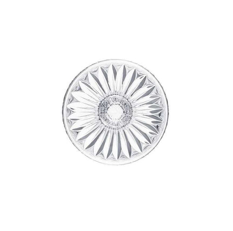 Tommy #2 Water Glass by Saint Louis