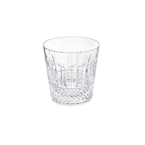 Tommy #3 Medium Old Fashion by Saint Louis