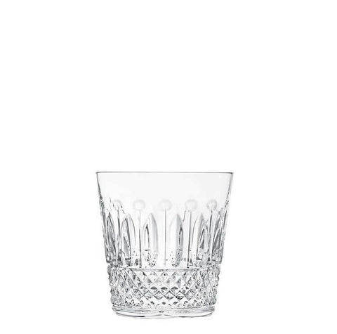 Tommy #3 Medium Old Fashion by Saint Louis