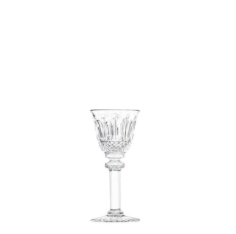 Tommy #6 Cordial Glass by Saint Louis