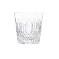 Tommy Barware by Saint Louis