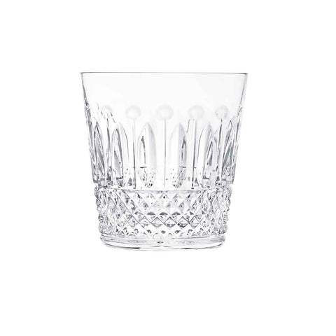 Tommy Barware by Saint Louis