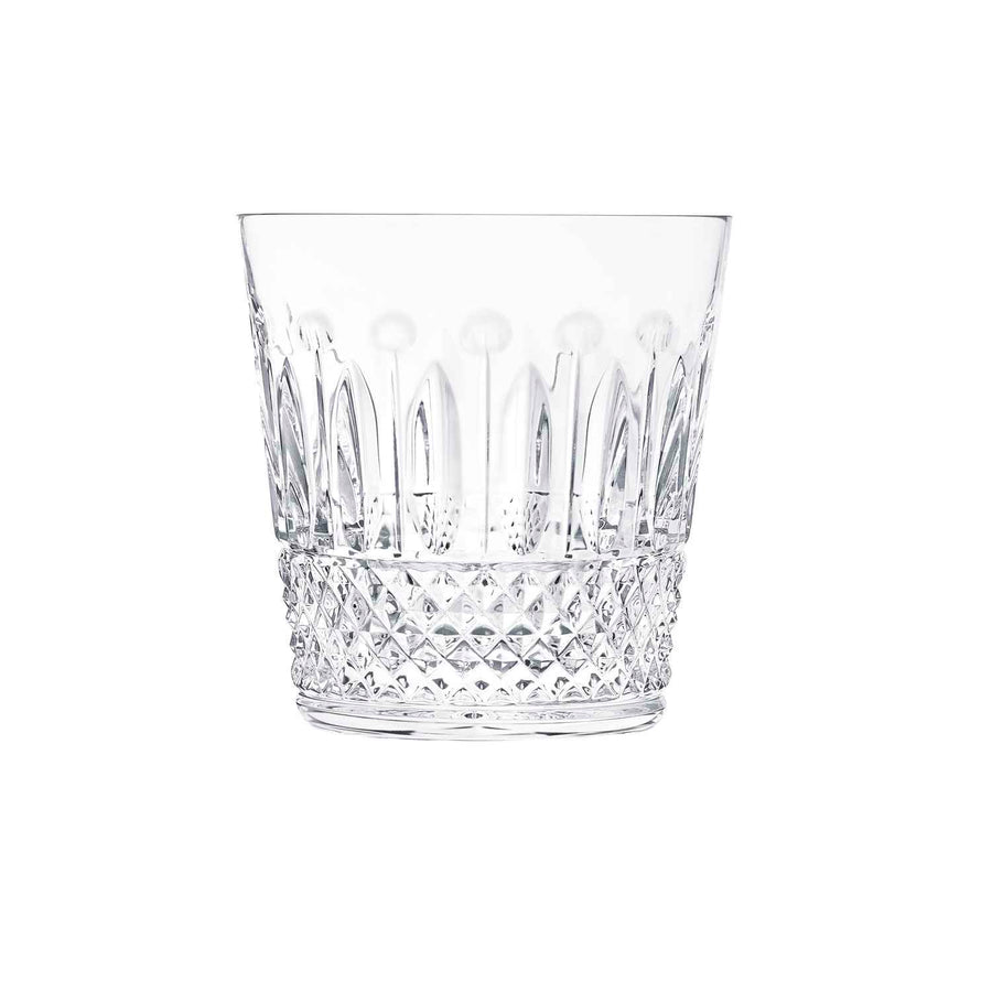Tommy Barware by Saint Louis