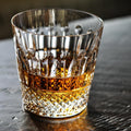 Tommy Barware by Saint Louis