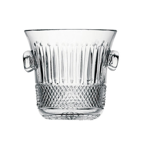 Tommy Champagne Bucket by Saint Louis